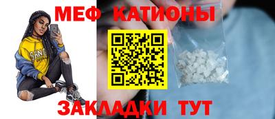 марки lsd Кинель